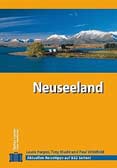 Neuseeland