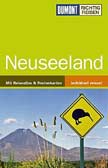 Neuseeland