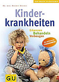 Kinderkrankheiten