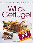 Wild & Geflügel