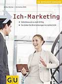 Ich-Marketing