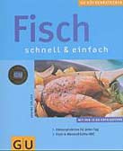 Fisch schnell & einfach