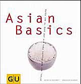 Asian Basics