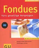 Fondues