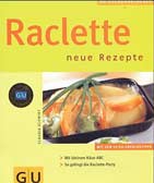 Raclette