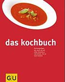 Das Kochbuch