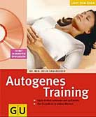 Autogenes Trainring