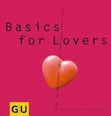 Basic for Lovers
