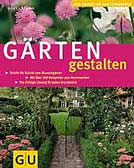 Gärten gestalten