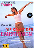 Die Kraft der Emotionen