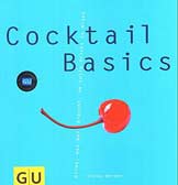Cocktail Basic