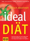 Die Idealdiät