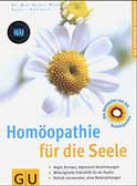 Homöopathie für die Seele