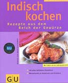 Indisch kochen