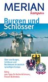 Burgen und Schlösser