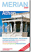 Athen