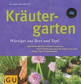 Kräutergarten