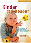 Kinder gezielt fördern