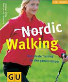 Nordic Walking