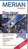 Das neue Europa