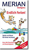 Endlich Ferien