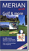 Golf & more