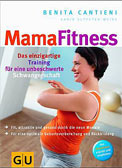 MamaFitness