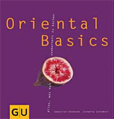 Oriental Basics