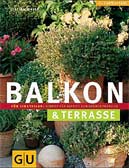 Balkon & Terrasse