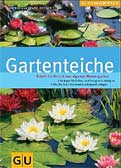 Gartenteiche