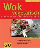 Wok vegetarisch