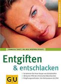 Entgiften & Entschlacken