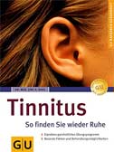 Tinnitus