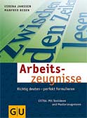 Arbeitszeugnisse