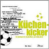 Küchenkicker