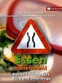 Essen & abnehmen!