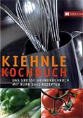 Kiehnle Kochbuch