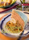 Original Sächsisch\The Best of Saxonian Food