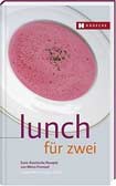 Lunch für zwei