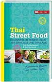 Thai Street Food