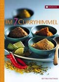 Im 7. Curryhimmel