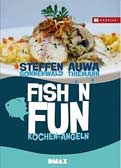 Fish ´n´ fun