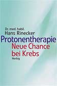 Protonentherapie