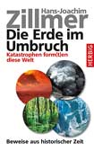 Die Erde im Umbruch: