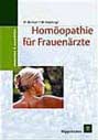 Homöopathie für Frauenärzte