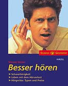 Besser hören