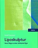 Liposkulptur