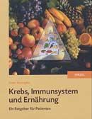 Krebs, Immunsystem und Ernährung