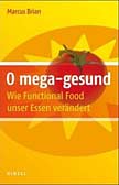 O mega-gesund