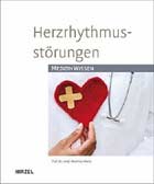 Herzrhythmus<wbr>störungen